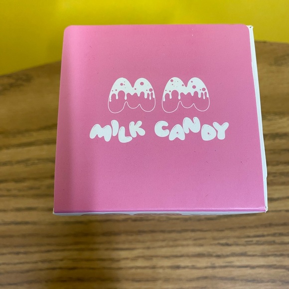 Milk Candy Fetish Go Blind Box Pendant - Picture 5 of 5